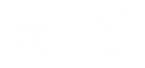 Cathedral Café